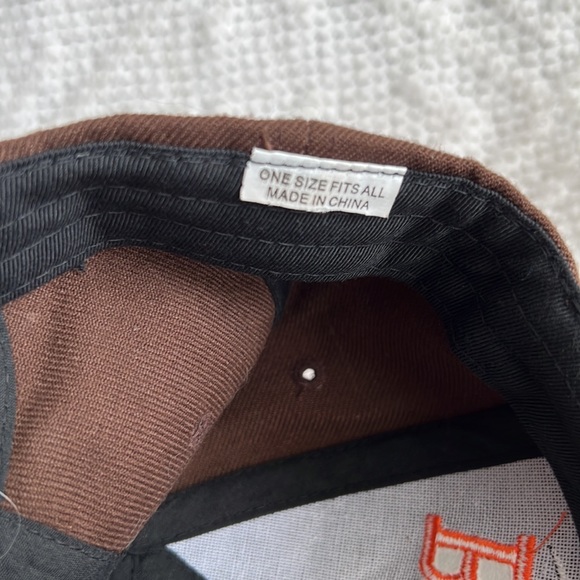 BIKE WEEK Myrtle Beach, SC 2010 - Picture 5 of 5